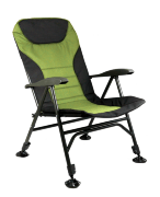 Кресло рыболовное GROWS CULTUR #0027 Кресло рыболовное GROWS CULTUR #0027