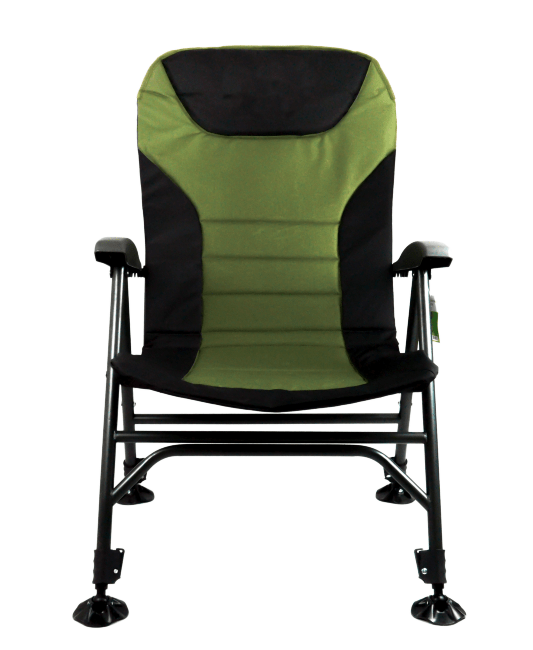 Кресло рыболовное GROWS CULTUR #0027 Кресло рыболовное GROWS CULTUR #0027