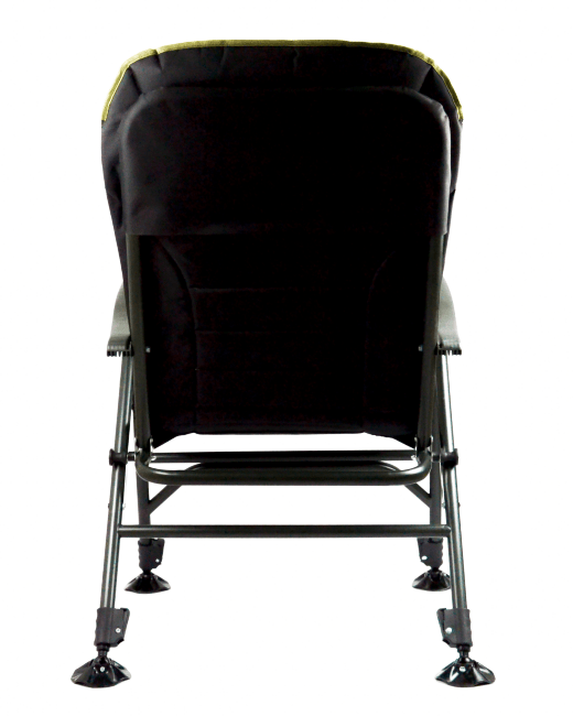 Кресло рыболовное GROWS CULTUR #0027 Кресло рыболовное GROWS CULTUR #0027