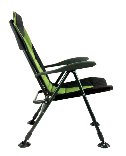 Кресло рыболовное GROWS CULTUR #0027 Кресло рыболовное GROWS CULTUR #0027