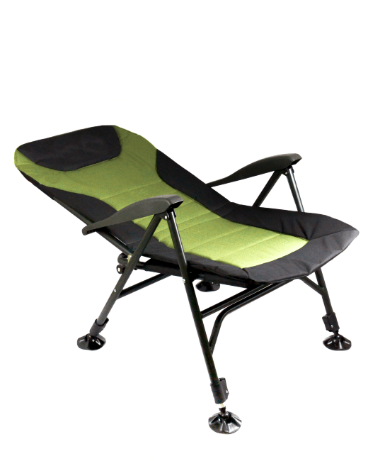 Кресло рыболовное GROWS CULTUR #0027 Кресло рыболовное GROWS CULTUR #0027