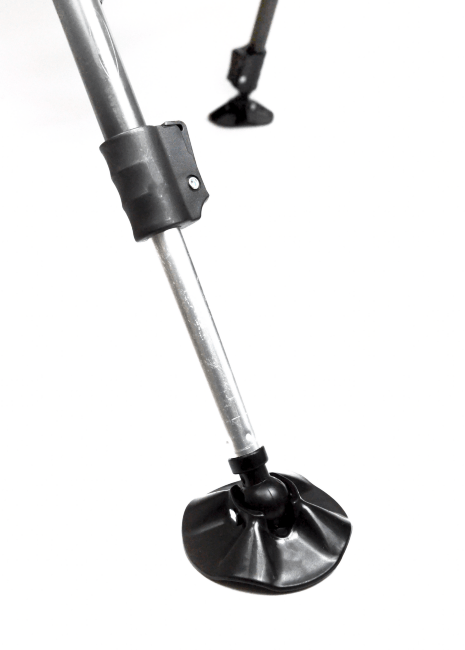 Кресло рыболовное GROWS CULTUR #0027 Кресло рыболовное GROWS CULTUR #0027