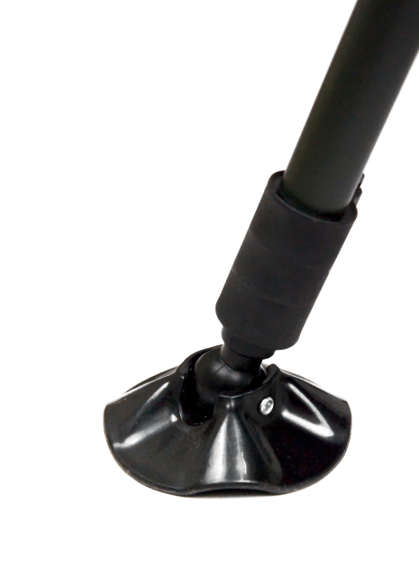 Кресло рыболовное GROWS CULTUR #0027 Кресло рыболовное GROWS CULTUR #0027