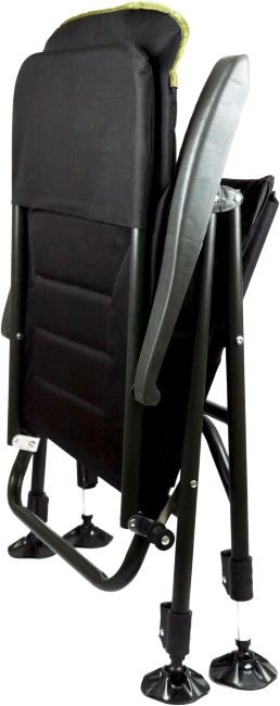 Кресло рыболовное GROWS CULTUR #0027 Кресло рыболовное GROWS CULTUR #0027