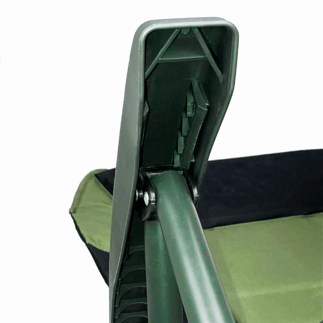 Кресло рыболовное GROWS CULTUR #0027 Кресло рыболовное GROWS CULTUR #0027