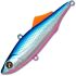 Воблер Pontoon 21 "Kalikana VIB 52 Nano Sound" 52мм 8,2гр 020F Blue Back WF Воблер Pontoon 21 "Kalikana VIB 52 Nano Sound" 52мм 8,2гр 020F Blue Back WF