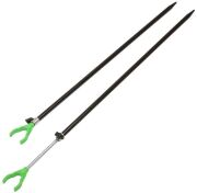 Подставка под удочку MIFINE 180 см