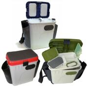 Рыболовный ящик Aquatech "1870-K"