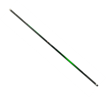 Удилище без колец ДОЮЙ Cayman Tele Pole 4.0м 1667B-4 Удилище без колец ДОЮЙ Cayman Tele Pole 4.0м 1667B-4