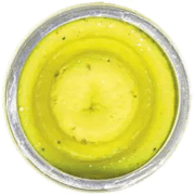 Паста форелевая Berkley Powerbait Gulp! Dough Bombarda version (50г) Buttercup Yellow 1140499 Паста форелевая Berkley Powerbait Gulp! Dough Bombarda version (50г) Buttercup Yellow 1140499