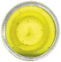 Паста форелевая Berkley Powerbait Gulp! Dough Bombarda version (50г) Buttercup Yellow 1140499