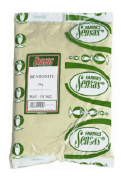 Глина Sensas BENTONITE 1кг (01562) Глина Sensas BENTONITE 1кг (01562)
