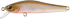 Воблер ZipBaits Rigge 56SP 56мм 3.1гр 0.5-1.0м 039R Воблер ZipBaits Rigge 56SP 56мм 3.1гр 0.5-1.0м 039R