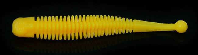 Силикон приманка BORODA BAITS Mila Neo SS 70мм 1.5гр Сырный Сыр 8шт/уп Силикон приманка BORODA BAITS Mila Neo SS 70мм 1.5гр Сырный Сыр 8шт/уп