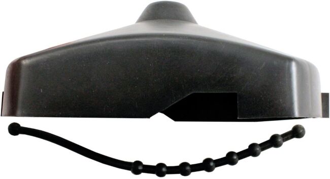 Чехол для ножей ледобура Vista RH, RHXL 175мм