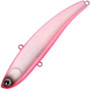 Воблер IMA "Koume 80 heavy" 80мм 20гр KH80-106 Воблер IMA "Koume 80 heavy" 80мм 20гр KH80-106