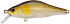 Воблер ZipBaits Khamsin 70SR-SP 70мм 9.5гр 1.0-1.5м 010R