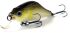 Воблер ZipBaits Khamsin 70SR-SP 70мм 9.5гр 1.0-1.5м 010R