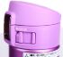 Термос Zojirushi SM-KB36-VJ 0,36л (сиреневый)