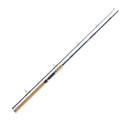 Спиннинг DAIWA Sea Hunter-X 2,10м 100-200гр SHRX210-BD 11534-211 Спиннинг DAIWA Sea Hunter-X 2,10м 100-200гр SHRX210-BD 11534-211