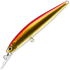 Воблер ZipBaits Rigge MD 86SS 86мм 8.9гр 0.3-0.8м 703R