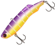 Раттлин MADNESS Shiriten VIBE 73 73мм 17гр #R05