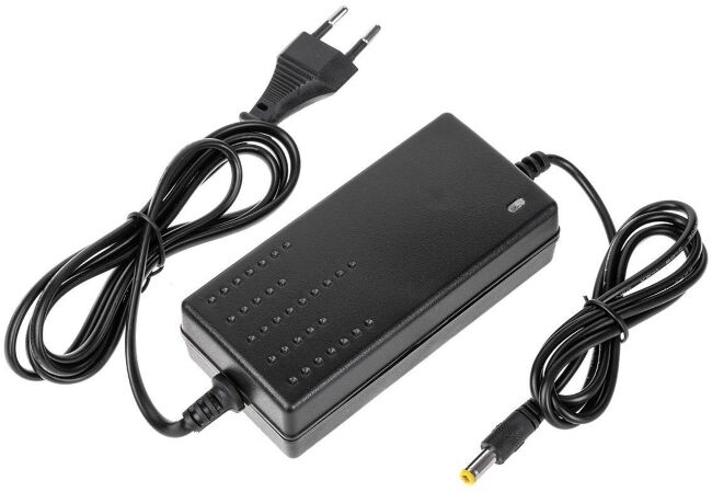 Шуруповерт-электробур HELIOS 18V/6A/120Нм аккумулятор 2шт, ручка HS-LB176