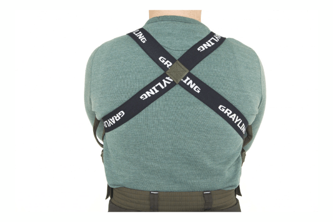 Костюм PAYER Скат таслан мембрана хаки 56-58 рост:182-188 Костюм PAYER Скат таслан мембрана хаки 56-58 рост:182-188