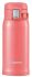 Термос Zojirushi SM-SC36-PV 0,36л (розово-коралл) Термос Zojirushi SM-SC36-PV 0,36л (розово-коралл)