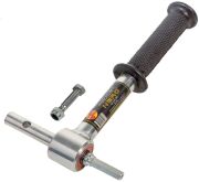 Адаптер NERO с подшипником арт:А02