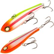 Раттлин AKARA Aden 52S тонущий 52мм 10гр #A220