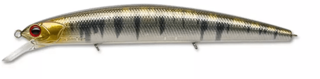 Воблер OSP RUDRA 130-MSF 130.0мм 18.2гр 0.8-1.8м mo32 Воблер OSP RUDRA 130-MSF 130.0мм 18.2гр 0.8-1.8м mo32