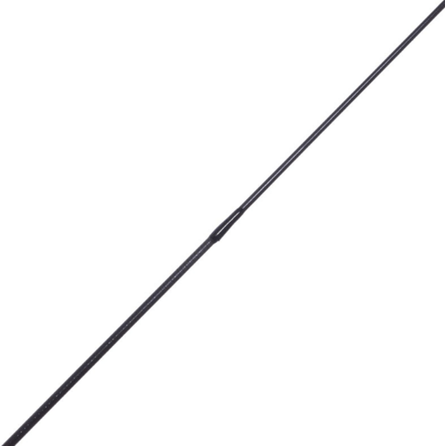 Удилище без колец KAIDA Fortexa Spark 7.8м арт:901-800