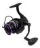 Катушка AKARA EXPIRIENCE BIG FEEDER AEBF 4000-6 BB 5+1   5.2:1, Катушка AKARA EXPIRIENCE BIG FEEDER AEBF 4000-6 BB 5+1   5.2:1,