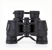 Бинокль REPLICA (CANON) Binoculars TM-216F 20*40 Бинокль REPLICA (CANON) Binoculars TM-216F 20*40