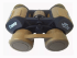 Бинокль REPLICA (CANON) Binoculars TM-216F 20*40 Бинокль REPLICA (CANON) Binoculars TM-216F 20*40