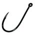 Крючок OWNER 5177-031-14 BC Mosquito Hook колечко черн кован 12шт/уп