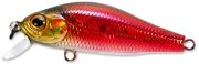 Воблер ZipBaits Khamsin Tiny SR 40SP 40мм 2.8гр 0.0-0.5м 505R Воблер ZipBaits Khamsin Tiny SR 40SP 40мм 2.8гр 0.0-0.5м 505R