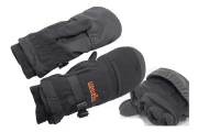 Перчатки–варежки Norfin "Cover" 703062-XL Перчатки–варежки Norfin "Cover" 703062-XL