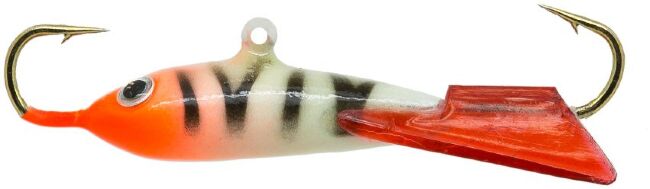 Балансир SPIDER Pro 15 25мм 2гр #50F