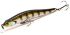 Воблер ZipBaits Orbit 90 SP-SR 90мм 10.2гр 0.8-1.0м 509R
