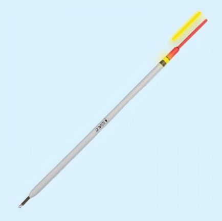 Поплавок Expert 1Ld+2.0гр 203-93-201 Поплавок Expert 1Ld+2.0гр 203-93-201