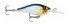 Воблер RAPALA Max Rap Fat Shad плавающий 5см 8гр 2.4-3.6м MXRFS05-FB