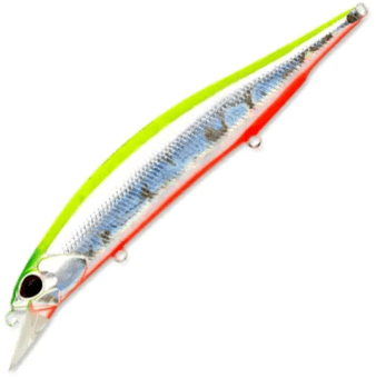 Воблер DUO Realis Jerkbait 120F 120мм 17.1гр 0.8-1.0м D62 Воблер DUO Realis Jerkbait 120F 120мм 17.1гр 0.8-1.0м D62