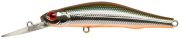 Воблер ZipBaits Orbit 80 SP-DR 80мм 9.0гр 1.5-2.0м 824R Воблер ZipBaits Orbit 80 SP-DR 80мм 9.0гр 1.5-2.0м 824R