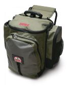 Рюкзак Limited Series Chair Pack