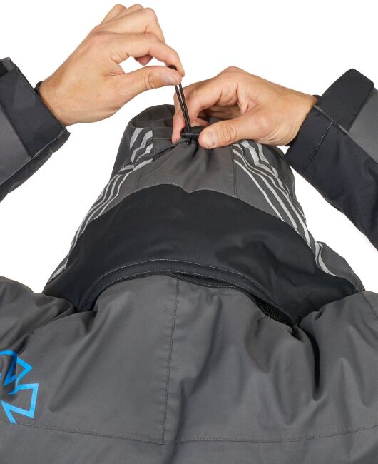 Костюм плав. зим. Norfin APEX 2 LED 06 р.XXXL Костюм плав. зим. Norfin APEX 2 LED 06 р.XXXL