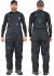 Костюм плав. зим. Norfin APEX 2 LED 06 р.XXXL Костюм плав. зим. Norfin APEX 2 LED 06 р.XXXL