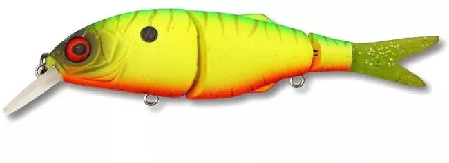 Воблер KOSADAKA Convoy 90S 90мм 8.9гр цв:MHT Cnv90S-MHT