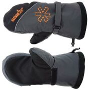 Варежки Norfin DISCOVERY р.XL Варежки Norfin DISCOVERY р.XL